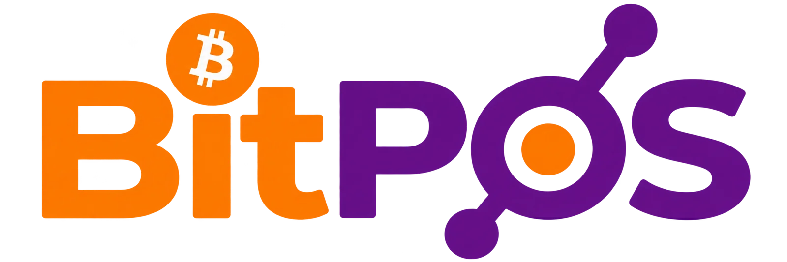 BitPOS